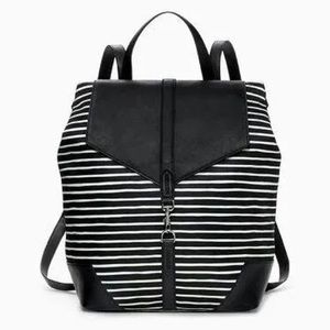 Stella & Dot Ava Backpack